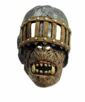 Halloween thema aap masker