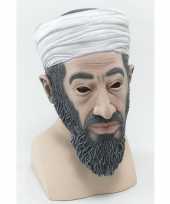 Masker osama bin laden